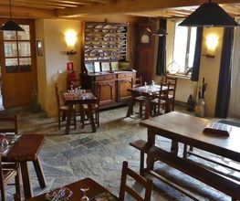 Auberge du Ripailleur image 4