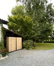 Biarritz Organisation image 10