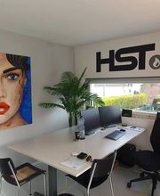 Haustechnik Steinmann AG Bild 14