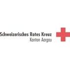 Schweizerisches Rotes Kreuz Kanton Aargau