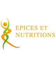 Sartori ghazali Souad image 1