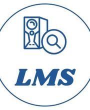 LMS Noues de Sienne image 5