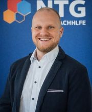 NTG Nachhilfe Pro Bild 2