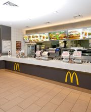 McDonald's Bild 2