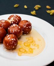 Meena Kumari Bild 20