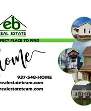 EB Real Estate image 16