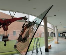 17222837-1-7vDUBeMoVk1721055825118.jpeg
