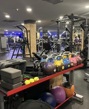 Gimnasio VivaGym Miribilla imagen 14