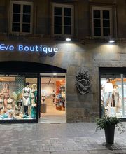 Eve Boutique image 2