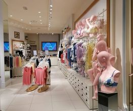 Intimissimi immagine 2