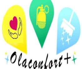 Olaconfortplus image 10