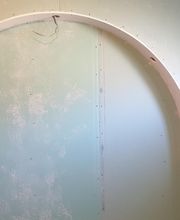 Plaque & Art image 6