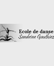 Mme Gauthiez Sandrine image 1