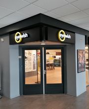 Eye Wish Opticiens Hoogezand afbeelding 1