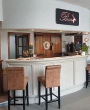 Logis Hôtel du Cerf image 11