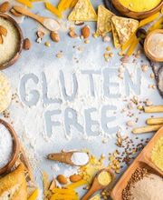 Hill Food S.L.U imagen 11