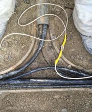 Haldemann Planer AG Bild 6