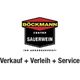 Böckmann Center Sauerwein e.K. Inhaber Michael Müller