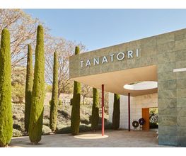 Tanatori - Crematori Àltima Sitges imagen 1