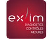 Ex'Im