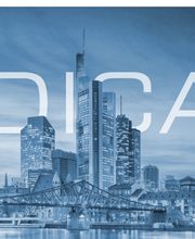 KIDICAP.-die Software der GIP GmbH Bild 1