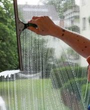 superReinigung Bild 1