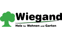 Holz Wiegand GmbH