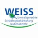 WEISS Hygiene-Service GmbH