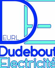 Dudebout image 2