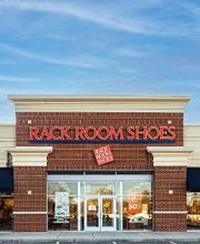 Rack Room Shoes image 1