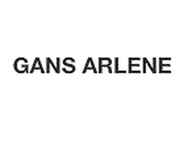 Arléne Gans image 4