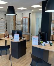 Le Collectif des Lunetiers image 1