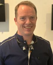 YLC ORTHODONTIE SA Bild 1