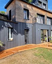 Conception Charpente image 11