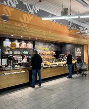 Bäckerei Werning Bild 3
