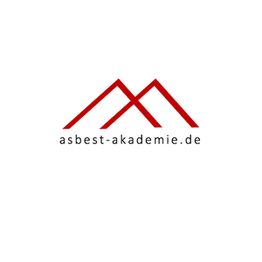Asbest Akademie