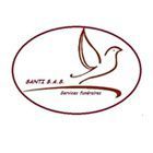 Santi