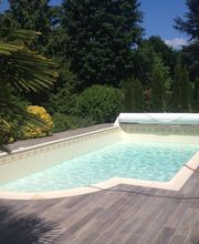 BC'O Piscines image 9