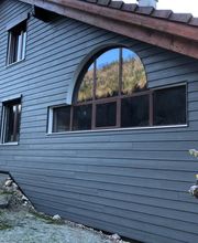 Buchs Frères SA Bild 7