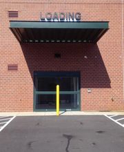 Self Storage Plus image 14