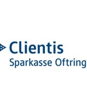 Clientis Sparkasse Oftringen Bild 4