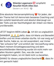 Keuchel-Kluth - Gut fühlen besser leben Bild 9