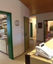 Dr. Hager - Dr. Fuchs Bild 2