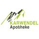 Karwendel Apotheke