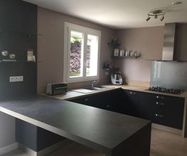 L ' atelier de Lambé image 8