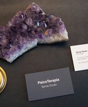 sonia-duran-tarjetas.jpg