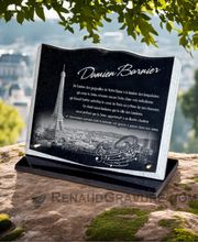 Renaud Gravure image 10