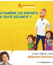 Babychou Services image 1