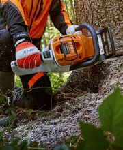 Schafer Yves SA Bild 2