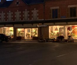 L'Atelier image 17